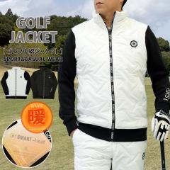 大感謝祭P10倍】【送料無料】ジャケット メンズ ゾーイ ZOY 2025 秋冬