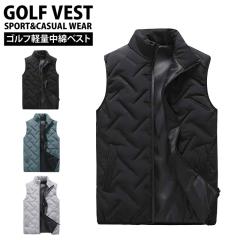 30％OFF] ゴルフウェア テーラーメイド メンズ グラフィック柄