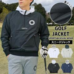  StWPbg Y StEFA Xj[hWbN vI[o[ GIORNO SEVEN WmZu AE^[ u] gbv