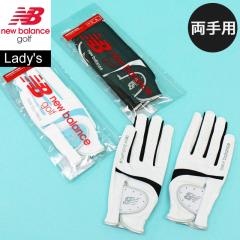 �������� New Balance GOLF �j���[�o�����X�S���t �O���[�u ��܃��f�B�[�X �S���t�E�F�A ����p ���E�Z�b�g �l�C���J�b�g �w��J�b�g �u