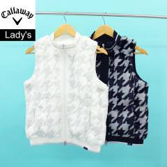 �������� Callaway �L�����E�F�C�A�p���� �S���t�E�F�A ���f�B�[�X�t�@�[�x�X�g �璹�i�q �u�����h ������� �H�~