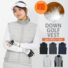  V St _ExXg fB[X StEFA gNу{At[X h AE^[ WPbg Xgb` W[W X