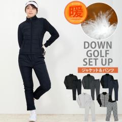  V StEFA fB[X _E㉺ZbgAbv _EWPbg _Epc h gN {At[X Xgb