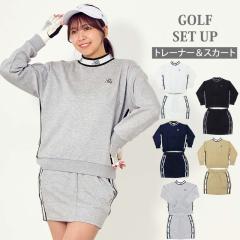  V StEFA fB[X ㉺ZbgAbv gs GOLF XEFbgW[W bNlbNg[i[ XJ[g S  