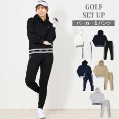  V StEFA fB[X ㉺ZbgAbv gs GOLF XEFbgW[W vp[J[g[i[ Stpc uS