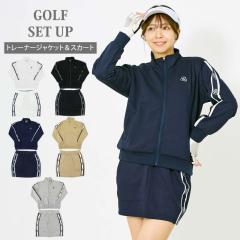 40％OFFセール！ピッコーネ クラブ PICONE CLUB ゴルフ 2025春夏新作