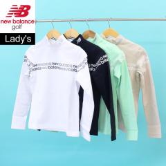 �������� New Balance GOLF �j���[�o�����X�S���t �S���t�E�F�A ���f�B�[�X ���b�N�l�b�N�V���c �g�b�v�X ���� ���S �u�����h ������� 