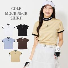 V StEFA fB[X bNlbN gs GOLF |Vc nClbN  Xgb` gbvX ShJ C n  