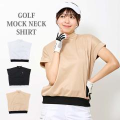  StEFA fB[X bNlbN gs GOLF |Vc nClbN t`X[u Xgb`gbvX n 