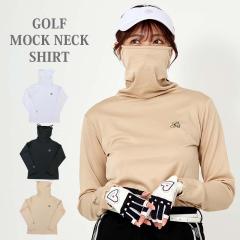 S~XL V StEFA fB[X bNlbN gs GOLF |Vc nClbN  tFCXJo[}XŇ^ UVPA O 