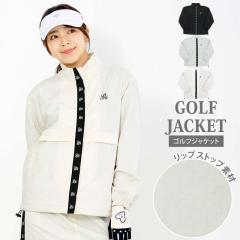  V StEFA fB[X gs GOLF StWPbg h AE^[ u] WbvAbv bvXgbvf Se[v