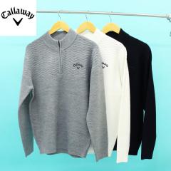 �������� Callaway �L�����E�F�C�A�p���� �S���t�E�F�A �����Y �j�b�g�Z�[�^�[ �n�[�t�W�b�v �փ����{���҂� �g�b�v�X ���� �u�����h ��