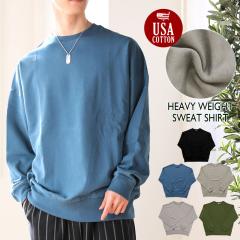 V XEFbg Y g[i[ ݃J[ Jbg\[  USARbg wr[EFCg N[lbN rbOVGbg I[