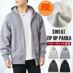 V p[J[ Y n wr[EFCg N WbvAbvp[J[ HD JWA Xg[g Vv  M L LL