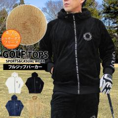  StEFA Y WbvAbvp[J[GIORNO SEVEN WmZu VM[{At[X g gbvX WPbg u