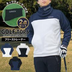  StEFA Y t[X GIORNO SEVEN WmZu 2_Zbg g[i[ lbNEH[}[ gbvX jbg S h