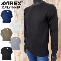 AVIREX ArbNX V T Y TVc  T[} N[lbN n OTVc Jbg\[ fC[EFA 䂤p