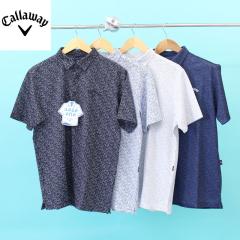 �������� Callaway �L�����E�F�C�A�p���� �S���t�E�F�A �����Y �|���V���c �z������ �N�[���t�F�X�^ �g�b�v�X ���� ���� �􉽊w���S �u��