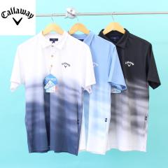 �������� Callaway �L�����E�F�C�A�p���� �S���t�E�F�A �����Y �|���V���c �ڐG�⊴ �z������ �g�b�v�X ���� �O���f�[�V���� �u�����h ��