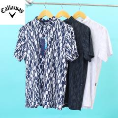 �������� Callaway �L�����E�F�C�A�p���� �S���t�E�F�A �����Y �|���V���c �z������ UV���H �g�b�v�X ���� ���S���� �u�����h ������� 