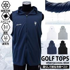 �������� �S���t�E�F�A �G�炵�Ă��ڂ� ��p�x�X�g �����Y GIORNO SEVEN �W�����m�Z�u�� �⊴�x�X�g �Ђ���N�[���M���Ǐ����΍�O�b�Y