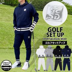 M~XXL V  StEFA Y ㉺ZbgAbv GIORNO SEVEN WmZu WbvAbvp[J[ gbvX Stpc 