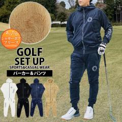 �������� �S���t�E�F�A �����Y �㉺�Z�b�g�A�b�v GIORNO SEVEN �W�����m�Z�u�� �V���M�[�{�A�t���[�X �t���W�b�v�p�[�J�[ �g�b�v�X �S��