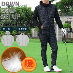 under_armour/アンダーアーマー ゴルフ トップス [1360510-408