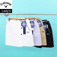 �������� Callaway �L�����E�F�C�A�p���� �S���t�E�F�A �S���t�X�J�[�g ���f�B�[�X �V���[�g�p���c �E�G�X�g���S���L�т� 8WAY�X�g���b