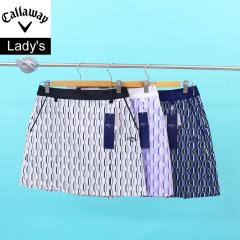 �������� Callaway �L�����E�F�C�A�p���� �S���t�E�F�A �S���t�X�J�[�g ���f�B�[�X �����􉽊w �W�I���g���b�N �X�g���b�` �u�����h ����