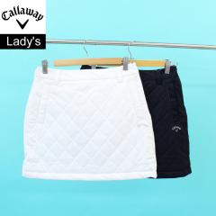 �������� Callaway �L�����E�F�C�A�p���� �S���t�E�F�A ���ȃX�J�[�g ���f�B�[�X �E�G�X�g���S���L�т� �X�g���b�` �u�����h ������� 