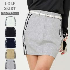  StXJ[g fB[X StEFA gs GOLF Ci[pct ^Cg XEFbgW[W uSCؑ  