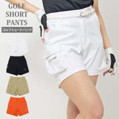  StV[gpc fB[X StEFA gs GOLF n[tpc Xgb``mf J[S|Pbg EGXgS 