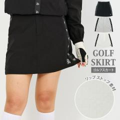  StXJ[g fB[X StEFA gs GOLF Se[vg bvXgbvf  H~ t uh 킢 