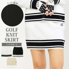  StXJ[g fB[X StEFA gs GOLF jbgf Cؑ  H~ t uh 킢 ؍n 䂤p