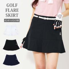 S~XL V  StXJ[g fB[X StEFA gs GOLF tAXJ[g Ci[pct 2_Zbg ShJ Xgb` 