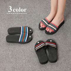 SALE)UGG(アグ)レディース スカッフ シス スリッパ サンダル ルーム