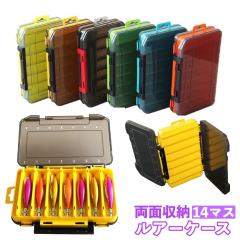 キャップス Caps フライ用品 クラウンバイスツールセット2の通販はau