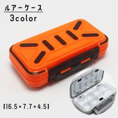 キャップス Caps フライ用品 クラウンバイスツールセット2の通販