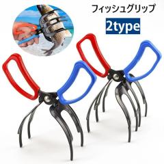 ダイワ 24エメラルダスX LT2500-XH 24 エメラルダス X LT2500-XHDAIWA