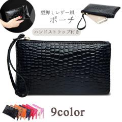 BERMAS バーマス COMMUTE ドライビングトート 豊岡鞄 バッグ 6048910