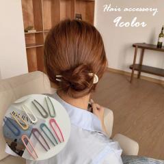 あす着】【ホテルアメニティ】【ヘアアクセサリー】【個包装】ヘア