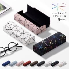 本革メガネスタンド ワーゲン 094330 |b03の通販はau PAY マーケット