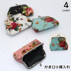 ○二宮五郎商店 NINOWORKS イタリア輸入皮革ペブルグレインレザー 牛革