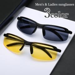 ディオール Dior サングラス UVカット DIRECTION3F-PJP-58 アイウェア