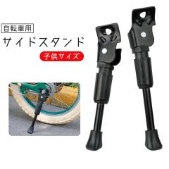 THINKRIDER X2MAX スマートトレーナー サイクルトレーナー 自転車