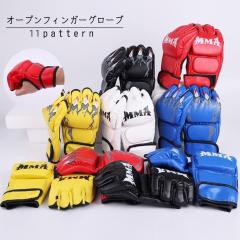 ウイニング・Winning コンビネーションバッグ BC-4500（BC4500