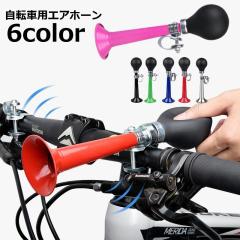 C2976 汎用 マウンテンバイク リアサスペンション 165mm 190mm 200mm リアショックロック付き MTB カスタマイズ パーツ 部品 汎用 MTB リアサスペンション 165mm 190mm 200mm リアショック