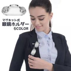 □新品同様□ Ray-Ban レイバン W1937 B＆L ボシュロム ヴィンテージ
