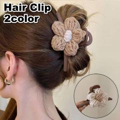 アレクサンドル ドゥ パリ ALEXANDRE DE PARIS クリップ ACCM-9360-02